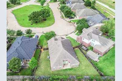 18419 Windy Knoll Way, Houston, TX 77084 - Photo 48