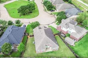 18419 Windy Knl Wy, Houston, TX 77084 - Photo 48