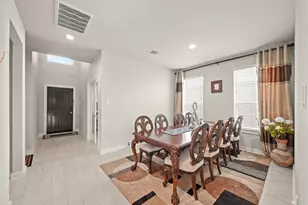 18419 Windy Knl Wy, Houston, TX 77084 - Photo 12