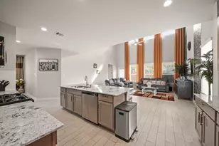 18419 Windy Knl Wy, Houston, TX 77084 - Photo 14