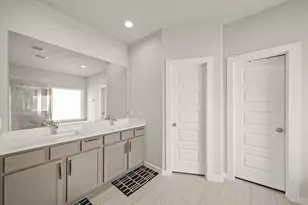 18419 Windy Knl Wy, Houston, TX 77084 - Photo 20