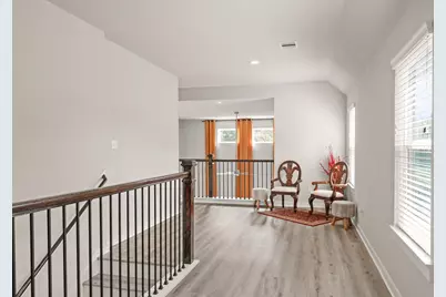 18419 Windy Knoll Way, Houston, TX 77084 - Photo 24