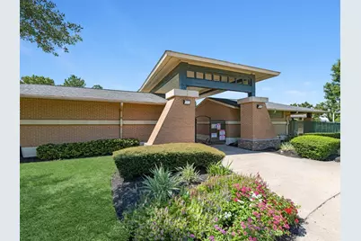 18419 Windy Knoll Way, Houston, TX 77084 - Photo 46