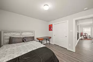 18419 Windy Knl Wy, Houston, TX 77084 - Photo 26