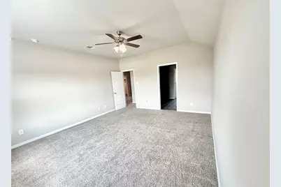 13009 Leisure Cove Drive, La Marque, TX 77568 - Photo 14