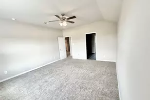 13009 Leisure Cove Dr, Texas City, TX 77568 - Photo 14
