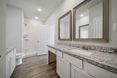 1111 Yellowstone River Rd, Conroe, TX 77316 - Photo 20