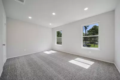 1111 Yellowstone River Rd, Conroe, TX 77316 - Photo 16