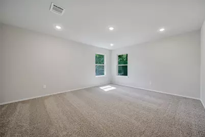 1111 Yellowstone River Rd, Conroe, TX 77316 - Photo 14