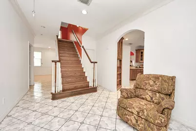 11023 Maize Lane, Houston, TX 77041 - Photo 18