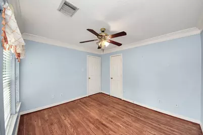 11023 Maize Lane, Houston, TX 77041 - Photo 20