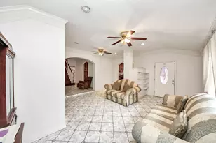 11023 Maize Ln, Houston, TX 77041 - Photo 16