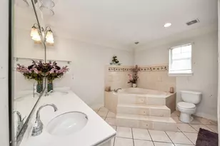 11023 Maize Ln, Houston, TX 77041 - Photo 26