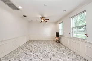 11023 Maize Ln, Houston, TX 77041 - Photo 4