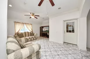 11023 Maize Ln, Houston, TX 77041 - Photo 14