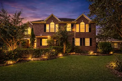 11023 Maize Lane, Houston, TX 77041 - Photo 1