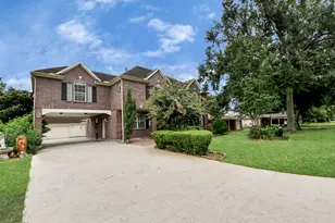 11023 Maize Ln, Houston, TX 77041 - Photo 34