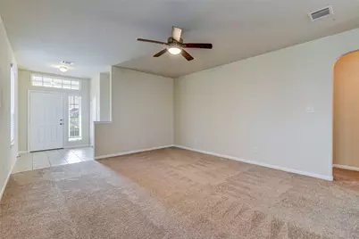 3719 Don Giovanni Place, Katy, TX 77493 - Photo 10