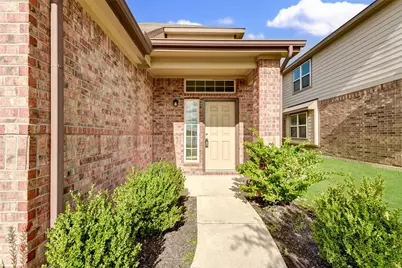 3719 Don Giovanni Place, Katy, TX 77493 - Photo 4
