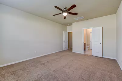 3719 Don Giovanni Place, Katy, TX 77493 - Photo 18