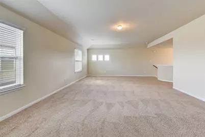 3719 Don Giovanni Place, Katy, TX 77493 - Photo 24