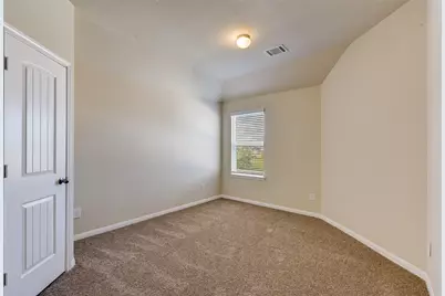 3719 Don Giovanni Place, Katy, TX 77493 - Photo 28