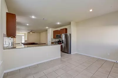 3719 Don Giovanni Place, Katy, TX 77493 - Photo 16