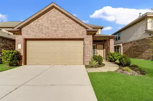 3719 Don Giovanni Pl, Katy, TX 77493 - Photo 1