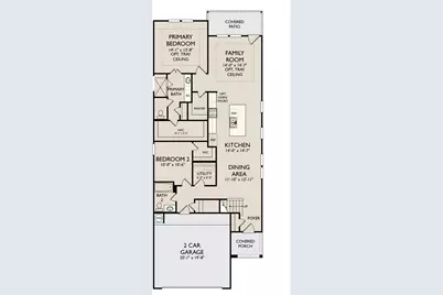 19039 Magnolia Willow Lane, Magnolia, TX 77355 - Photo 16