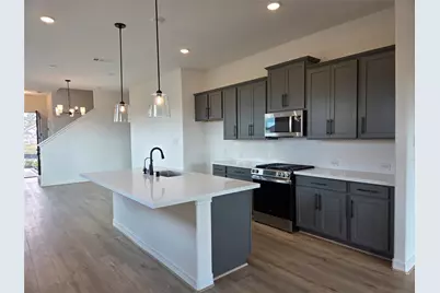 19039 Magnolia Willow Lane, Magnolia, TX 77355 - Photo 4