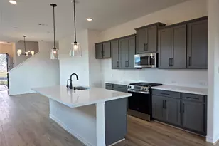 19039 Magnolia Willow Ln, Magnolia, TX 77355 - Photo 4