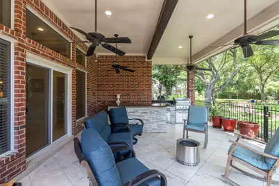 14418 Reissen Lane, Houston, TX 77069 - Photo 30