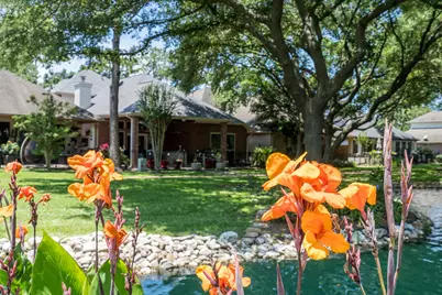 14418 Reissen Lane, Houston, TX 77069 - Photo 36