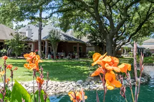 14418 Reissen Ln, Houston, TX 77069 - Photo 36