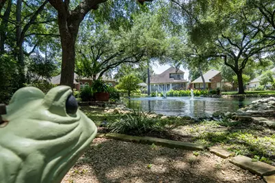 14418 Reissen Lane, Houston, TX 77069 - Photo 40