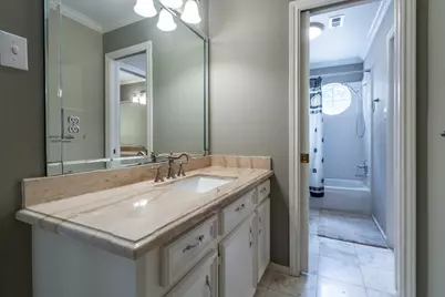 14418 Reissen Lane, Houston, TX 77069 - Photo 26