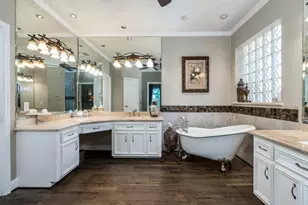 14418 Reissen Ln, Houston, TX 77069 - Photo 20