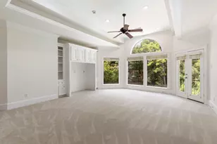 39 W Bracebridge Cir, The Woodlands, TX 77382 - Photo 40