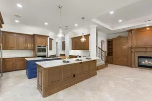 39 W Bracebridge Cir, The Woodlands, TX 77382 - Photo 10