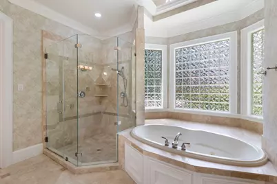 39 W Bracebridge Circle, The Woodlands, TX 77382 - Photo 30