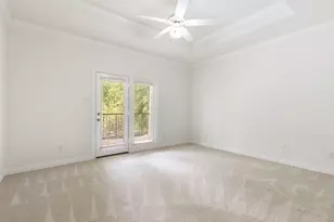 39 W Bracebridge Cir, The Woodlands, TX 77382 - Photo 22