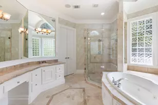 39 W Bracebridge Cir, The Woodlands, TX 77382 - Photo 16