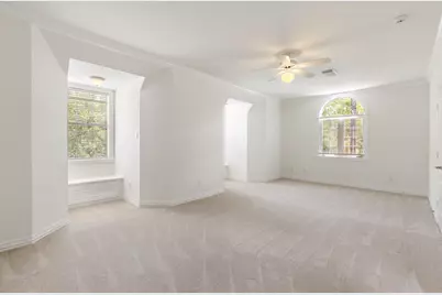 39 W Bracebridge Circle, The Woodlands, TX 77382 - Photo 24