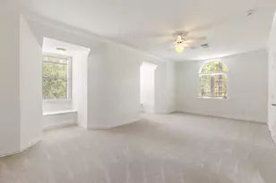 39 W Bracebridge Cir, The Woodlands, TX 77382 - Photo 24