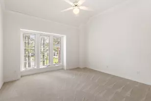 39 W Bracebridge Cir, The Woodlands, TX 77382 - Photo 26