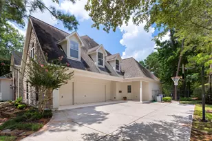 39 W Bracebridge Cir, The Woodlands, TX 77382 - Photo 6