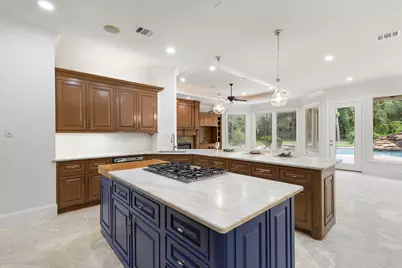 39 W Bracebridge Circle, The Woodlands, TX 77382 - Photo 26