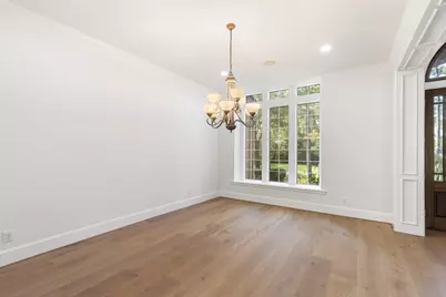 39 W Bracebridge Circle, The Woodlands, TX 77382 - Photo 14
