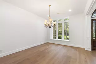 39 W Bracebridge Cir, The Woodlands, TX 77382 - Photo 14