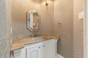 39 W Bracebridge Cir, The Woodlands, TX 77382 - Photo 42